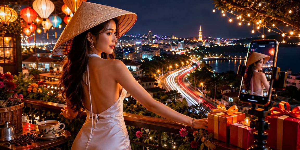 cx99 Ưu đãi nạp lại cho thành viên thường xuyên