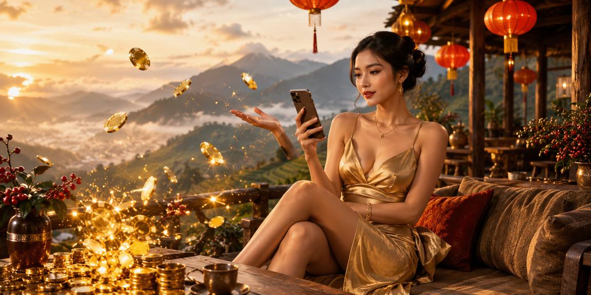 cx99 Casino trực tiếp