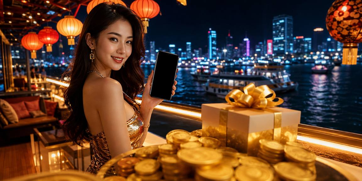 cx99 Tải ứng dụng cx99 – Casino và cá cược trên điện thoại